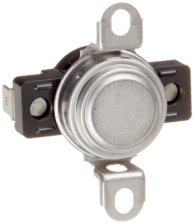 510701  THERMOSTAT