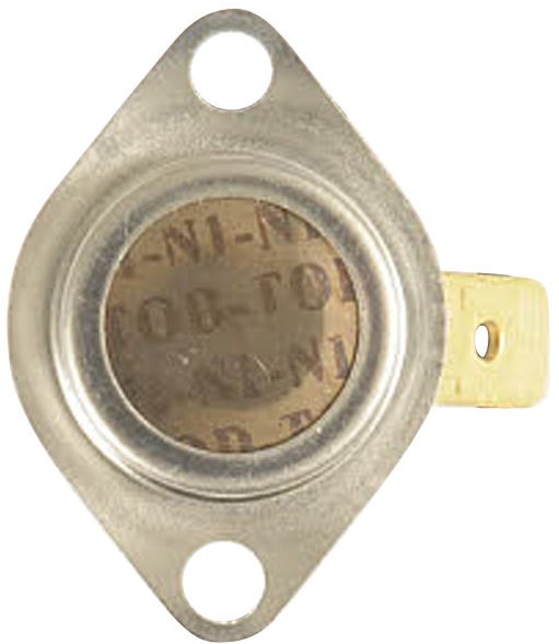 510702  THERMOSTAT