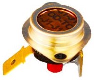 510703  THERMOSTAT