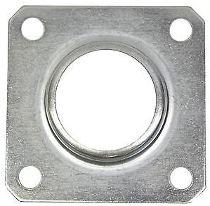 70013901  BEARING HOUSING