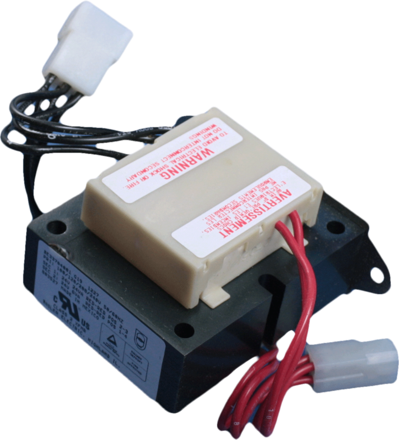 803527P  TRANSFORMER