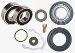 12002022-kit  SEAL KIT & Bearings for NEPTUNE