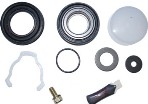 12002022  SEAL KIT for NEPTUNE