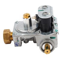 307927  GAS VALVE 120v