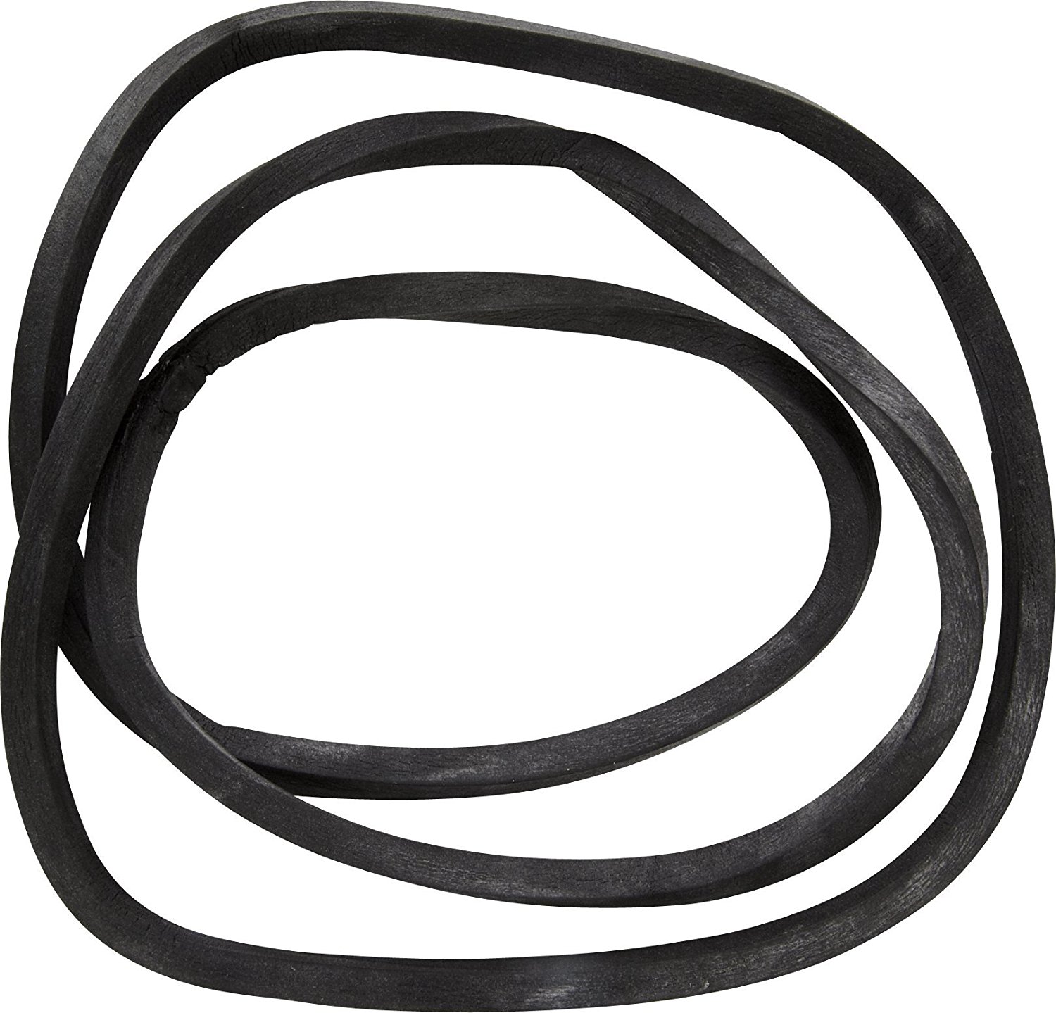 22001007  TUB GASKET