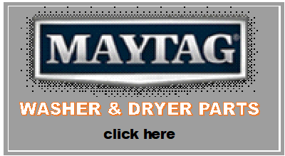 MAYTAG / WHIRLPOOL COMMERCIAL