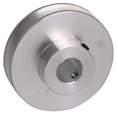 M401183 MOTOR PULLEY fits 30/30 BG EG