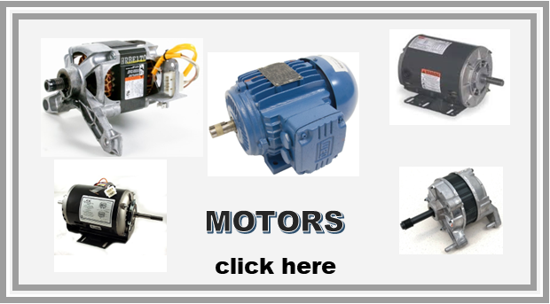 MOTORS