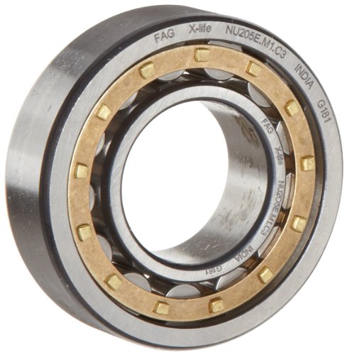 212/00005/00  ROLLER BEARING IPSO