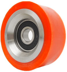 70298701P  ROLLER ORANGE 