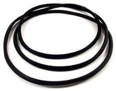 471245180  OUTER TUB SEAL W74/75 W124/W160