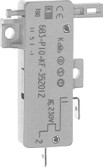 PRI346000003 BI METAL ETA  RELAY