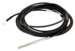 516092  TEMPERATURE SENSOR 3m