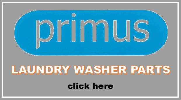 PRIMUS - ALLIANCE T series DRYER 