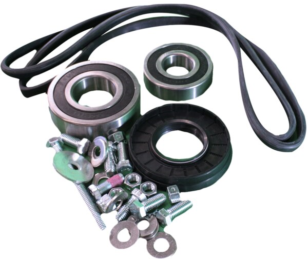 RB160001  BEARING KIT HORIZON