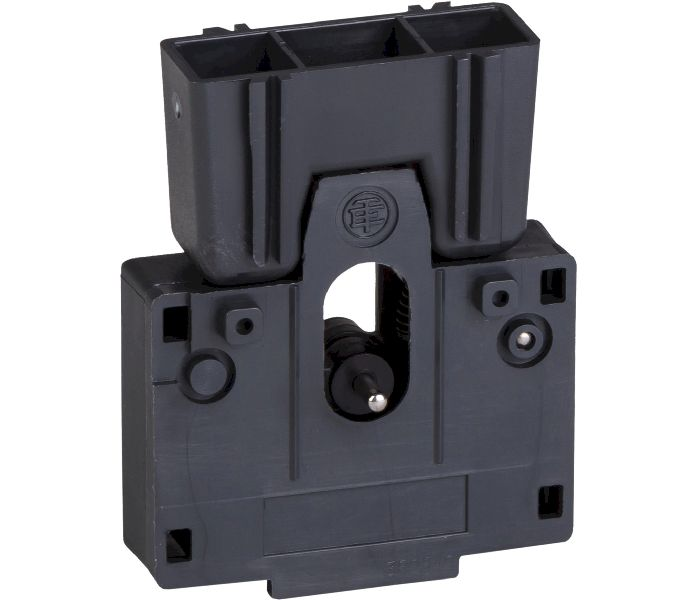 209/00279/00  CONTACTOR INTERLOCK