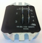 477104012UA1  SIN PAC (40amp)