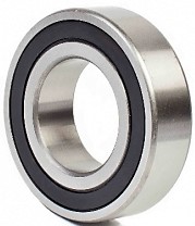 6007 -2RS BEARING