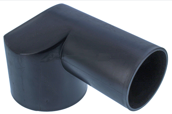 223/00196/00  SOAP DISP. EXHST. FUNNEL 70mm