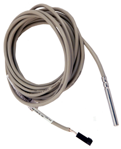 503839  TEMPERATURE SENSOR 3.8M