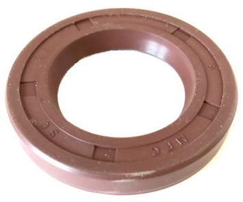 Lavamac Washers Primus 4 x 58mm Axial Joint Rings Fit For IPSO Alliance 