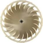 W10349492  BLOWER WHEEL ( fan)