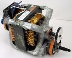 W10416574  MOTOR DRIVE DRYER