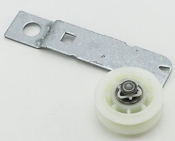 W10547290  IDLER ARM