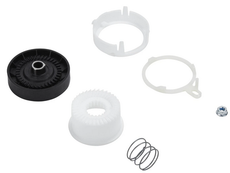 W10759993  PULLEY KIT CAM