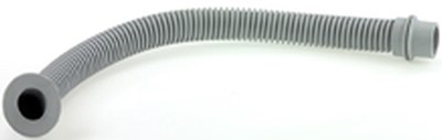 432250801  HOSE (Breather)