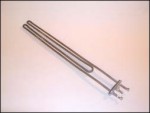 471981205 HEATING ELEMENT