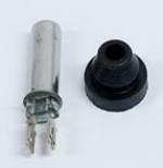 472991322 SENSOR