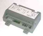 085/00009/00   ELECTRONIC IGNITION IRONER