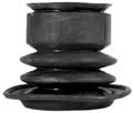 W71/73 TOP HAT DIAPHRAM