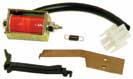 472990075 SOLENOID, DOOR KIT