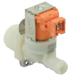 471823452  SINGLE WATER VALVE