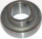 487169449 FLANGE BEARING TT300