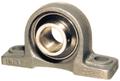 880202 PILLOW BEARING 1 3/8