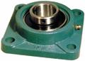 880203 FLANGE BEARING 1 3/8