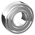 70448701  BEARING 