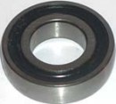 487169453 BEARING TT300