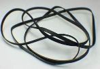 W10131172  DRYER BELT 5 rib