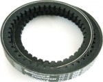 H8753170H  BELT 120lb Dryer(cogged belt)