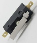 8564010  SWITCH (broken belt)