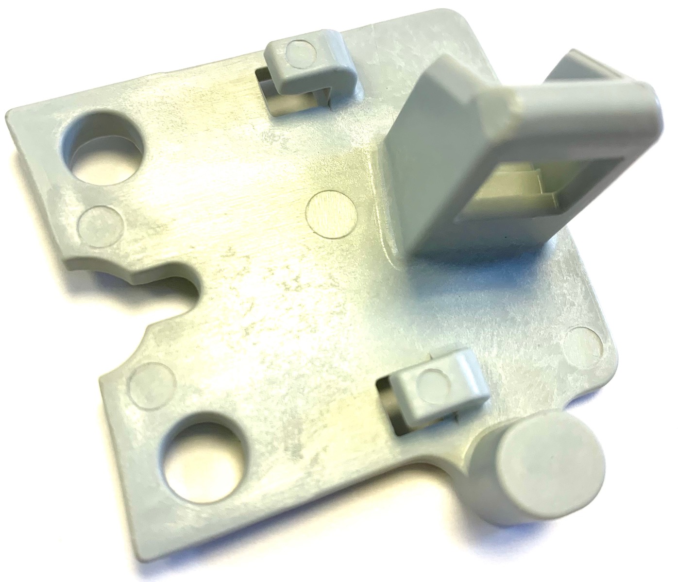 GOR371239  LATCH STUCKER WM-80