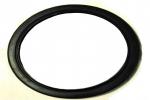 PRI503000004 DOOR GLASS GASKET