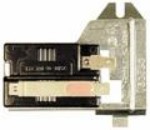 D510213  GLO BAR SENSOR 130500