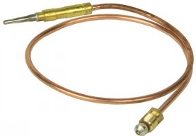 M400934 THERMOCOUPLE