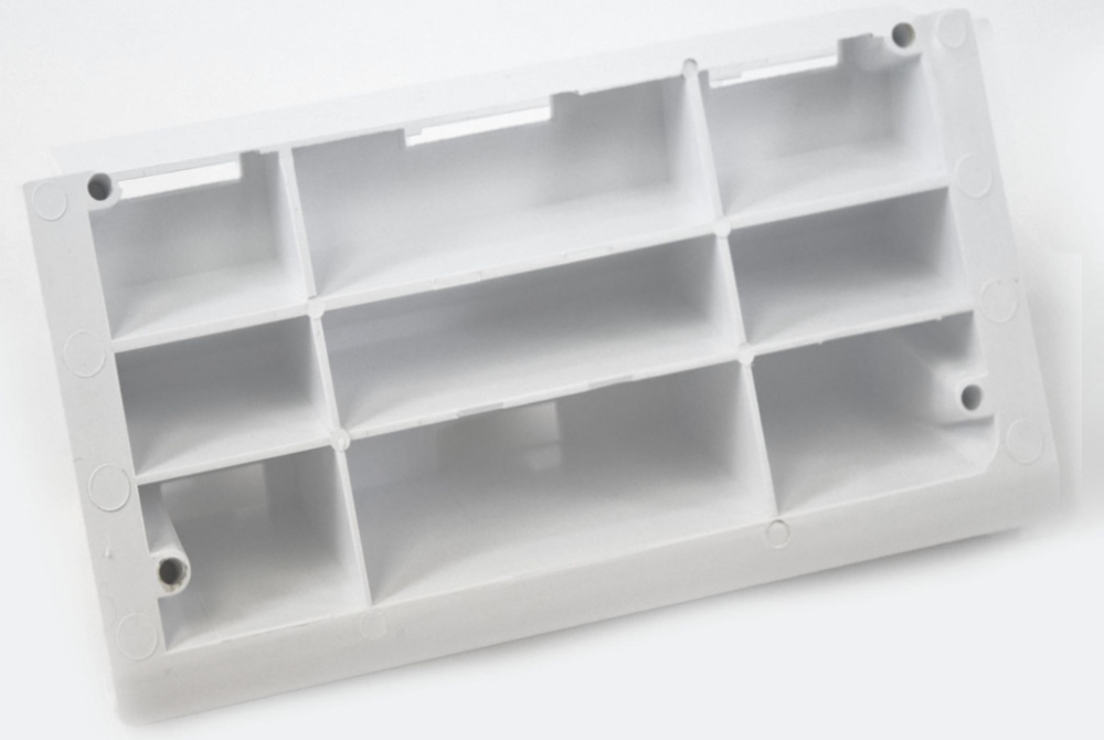 W10137432  HANDLE-DISPENSER DRAWER