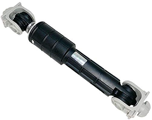 W10822553  SHOCK ABSORBER (Damper)